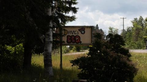 Dave's BBQ - IMG_1756.jpg