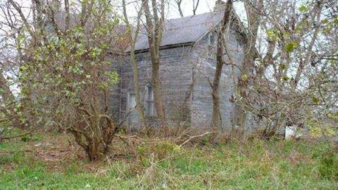 more of the NW - Dartmoor-(forgotten-hamlet)89.jpg