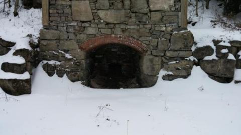 Kilns - Limehouse-Kilns2.jpg