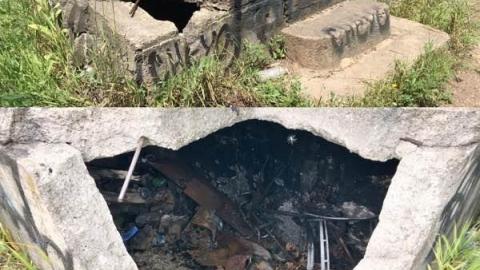 Diefenbaker - Mississauga, Ontario