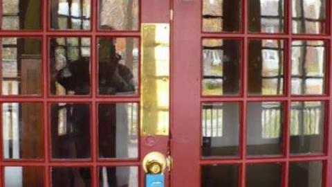 Sir Wm MacKenzie Inn, Kirkfield cover photo