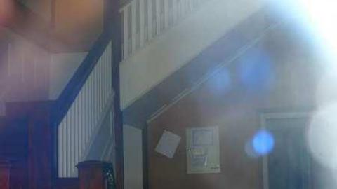 SWM Inn - Sir-Wm-MacKenzie-Inn,-Kirkfield41.jpg