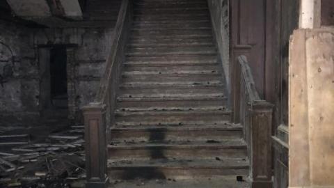 Preston Springs Hotel 2019 - FrontStairs.JPEG