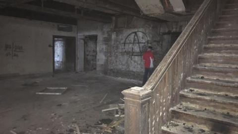 Preston Springs Hotel 2019 - LobbyToday.JPEG