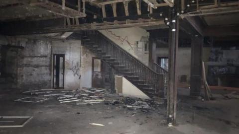 Preston Springs Hotel 2019 - LobbyToday2.JPEG