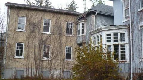 SWM Inn - Sir-Wm-MacKenzie-Inn,-Kirkfield43.jpg