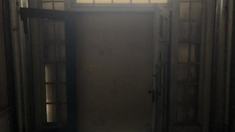 Preston Springs Hotel 2019 - LoungeToday.JPEG