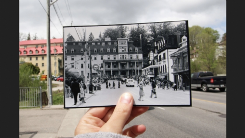 Preston Springs Hotel 2019 - OldandNew.PNG