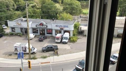 Preston Springs Hotel 2019 - View2.JPEG