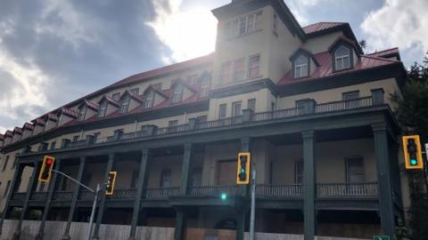 Preston Springs Hotel 2019 - PrestonSprings.JPEG