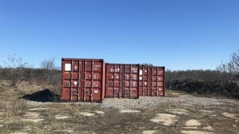 May 2019 - This-is-My-HouseHard-Island-Rd25.jpg