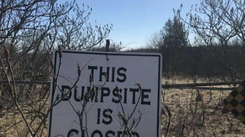 May 2019 - This-is-My-HouseHard-Island-Rd26.jpg