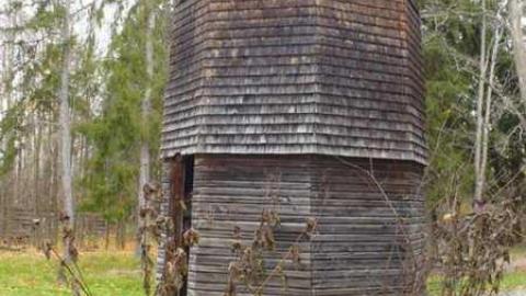 SWM Inn - Sir-Wm-MacKenzie-Inn,-Kirkfield44.jpg