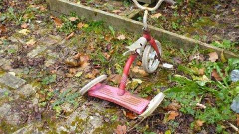 SWM Inn - Sir-Wm-MacKenzie-Inn,-Kirkfield45.jpg