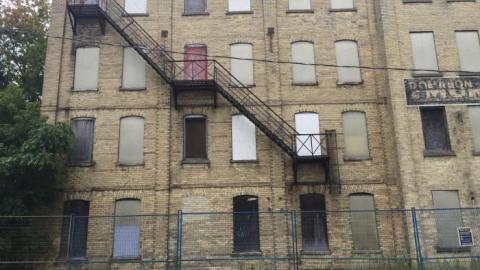 Photo from Under construction 