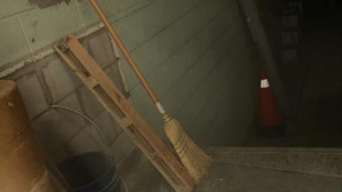 Under construction. Again  - St.-Louis-School-1905198319.jpeg