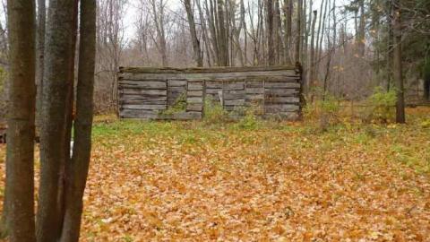 SWM Inn - Sir-Wm-MacKenzie-Inn,-Kirkfield46.jpg