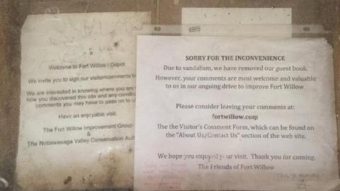 From 2016 - Fort-Willow31.jpeg