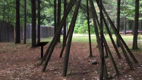 Photo from From 2016