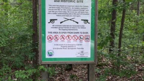 From 2016 - Fort-Willow34.jpeg