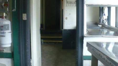 SWM Inn - Sir-Wm-MacKenzie-Inn,-Kirkfield47.jpg