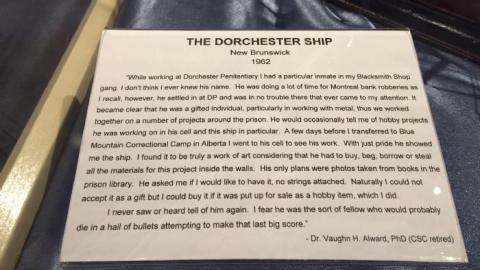 2016 visit jail/ jail museum - Kingston-Penitentiary12.jpeg