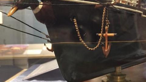 2016 visit jail/ jail museum - Kingston-Penitentiary13.jpeg