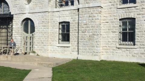 2016 visit jail/ jail museum - Kingston-Penitentiary16.jpeg