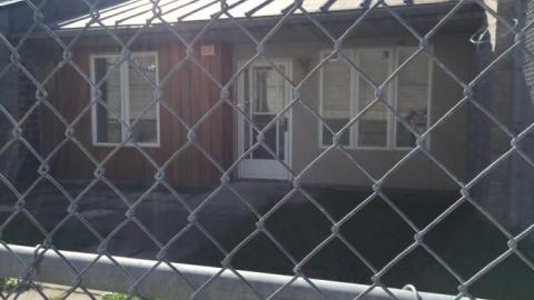 2016 visit jail/ jail museum - Kingston-Penitentiary39.jpeg