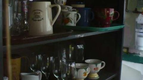 SWM Inn - Sir-Wm-MacKenzie-Inn,-Kirkfield48.jpg