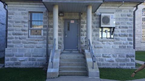 2016 visit jail/ jail museum - Kingston-Penitentiary40.jpeg
