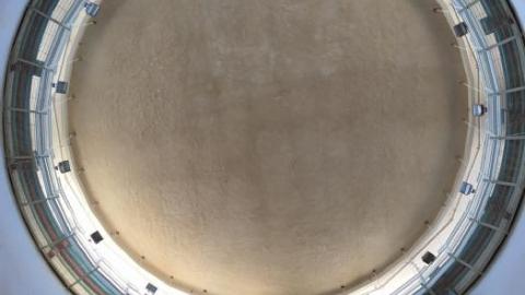 2016 visit jail/ jail museum - Kingston-Penitentiary42.jpeg