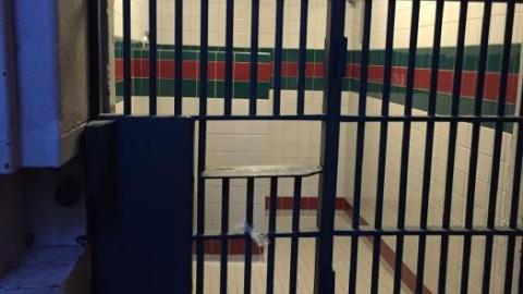 2016 visit jail/ jail museum - Kingston-Penitentiary43.jpeg