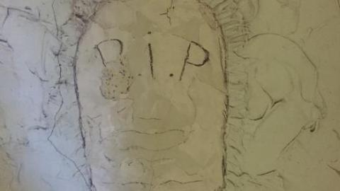 2016 visit jail/ jail museum - Kingston-Penitentiary46.jpeg