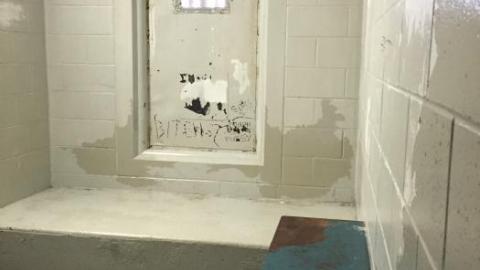 2016 visit jail/ jail museum - Kingston-Penitentiary47.jpeg