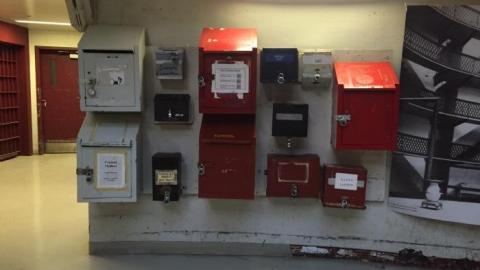 2016 visit jail/ jail museum - Kingston-Penitentiary48.jpeg