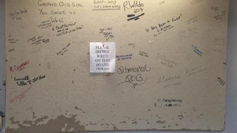 2016 visit jail/ jail museum - Kingston-Penitentiary49.jpeg