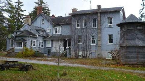 SWM Inn - Sir-Wm-MacKenzie-Inn,-Kirkfield49.jpg