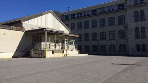 2016 visit jail/ jail museum - Kingston-Penitentiary50.jpeg