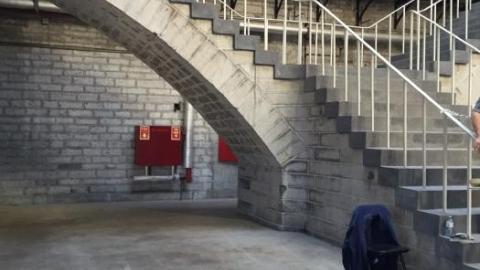 2016 visit jail/ jail museum - Kingston-Penitentiary51.jpeg