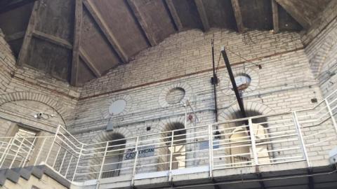 2016 visit jail/ jail museum - Kingston-Penitentiary53.jpeg