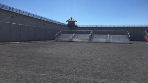 2016 visit jail/ jail museum - Kingston-Penitentiary55.jpeg