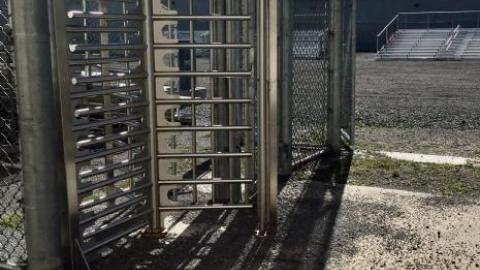 2016 visit jail/ jail museum - Kingston-Penitentiary56.jpeg