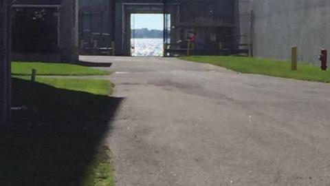 2016 visit jail/ jail museum - Kingston-Penitentiary57.jpeg