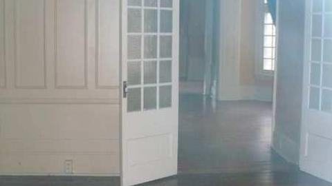 SWM Inn - Sir-Wm-MacKenzie-Inn,-Kirkfield50.jpg