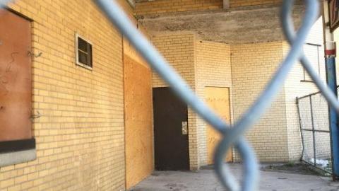 July 2019 - Windsor-greyhound-station3.jpeg