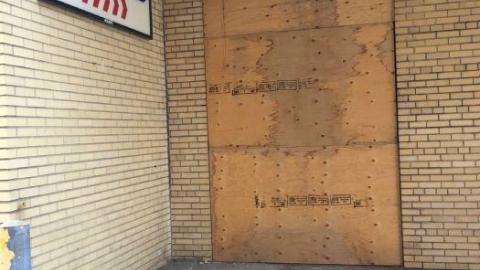 July 2019 - Windsor-greyhound-station6.jpeg