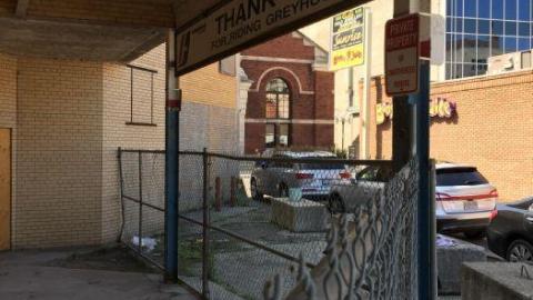 July 2019 - Windsor-greyhound-station8.jpeg