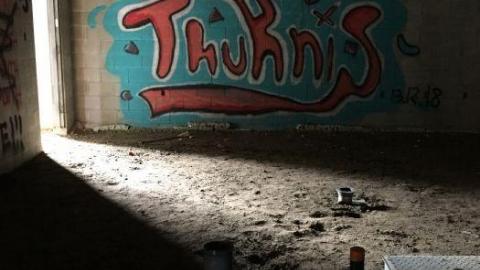 Creepy - Recd-Centre52.jpeg