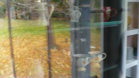 SWM Inn - Sir-Wm-MacKenzie-Inn,-Kirkfield51.jpg